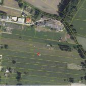 Grundstück in Lustenau um 328.560 Euro verkauft