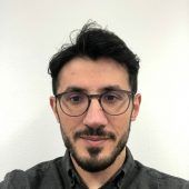 Menschen und Kultur verstehen