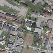 Reihenhaus in Dornbirn um 212.500 Euro verkauft