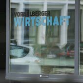 Staatsanwaltschaft prüft Anzeigen