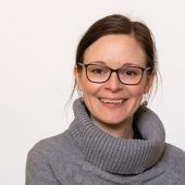 Im Kampf gegen den Krebs