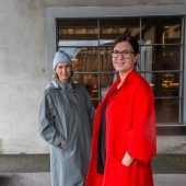 Corona-Regeln für Kindergartenkinder sorgen für Ärger. »A6