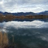 Schönes Vorarlberg