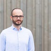 „Holz bietet große Potenziale“