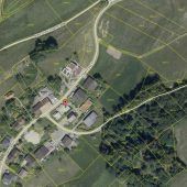 Einfamilienhaus in Feldkirch um 450.000 Euro verkauft
