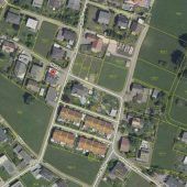 Gebäude in Fußach um 350.000 Euro verkauft