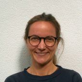 Neugierig im besten Sinne