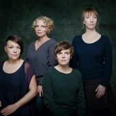 20.30 Uhr theater, lindau
