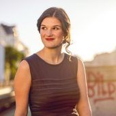 Jazz, Pop und Soul mit ­Botschaften, die ankommen
