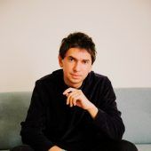 20 Uhr conrad sohm, dornbirn