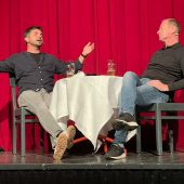 20 Uhr reichshofsaal, lustenau