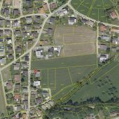 Gebäude in Hörbranz um 840.000 Euro verkauft