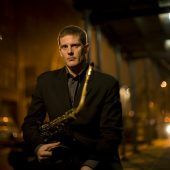 20.30 Uhr jazzhuus lustenau