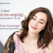 Musiktipps. Von Fritz Jurmann
