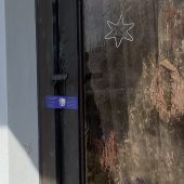 Sechsfache Mutter tötete ihren Gatten mit Küchenmesser. »A10