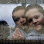 Zustrom von ukrainischen Flüchtlingen nach Vorarlberg ist zurückgegangen. »A3
