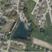 Haus in Meiningen um 560.000 Euro verkauft