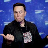 Twitter: Das Universum des Elon Musk wächst weiter. »D2