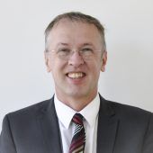 Mario Hammerer, Direktor der BWS