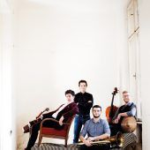 20 Uhr M.-Sittikus-Saal, Hohenems