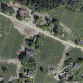 Grundstück in Frastanz um 620.000 Euro verkauft