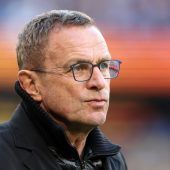 Das System Rangnick