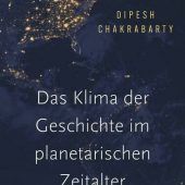 Philosophie des Klimawandels