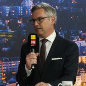 Zoll macht Schluss mit Zettelwirtschaft