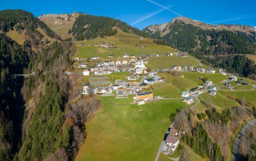 Fontanella plant weitere Investitionen. Dietmar Stiplovsek