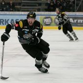 Eine Allianz ordnet das Ländle-Eishockey neu