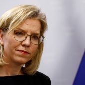Klimaministerin muss UVP-Dilemma lösen