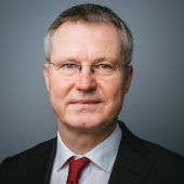 Einkauf kostet 13,7 Prozent mehr