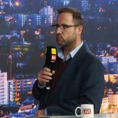 Die FPÖ wittert zweierlei Maß