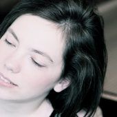 Beethoven auf Originalinstrumenten