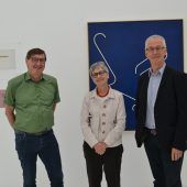 Zeit für neue Blickwinkel