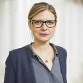 Sechs ganz besondere Fenster im 1. Bezirk
