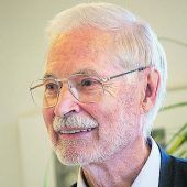 Ein „Philosoph“ der Kammer