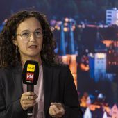 Umfrage Was sagen die Landtagsparteien zu den aktuellen Entwicklungen in der Causa Wirtschaftsbund?