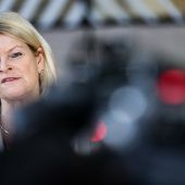 Bundesheersoldaten bleiben in Mali