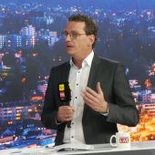 Altach ruft wegen Kiesprojekt Bezirkshauptmann an