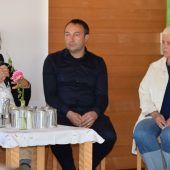 Gleiche Chancen für alle Kinder im Bregenzerwald