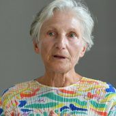 Weiter Abschiebungen von Kindern im Schuljahr