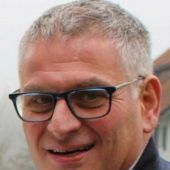 Rücktritt vom Rücktritt: Langens Kirchmann bleibt