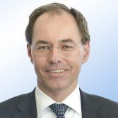 „Ein anderer Fokus“