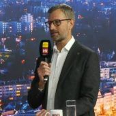 „Regionalität anders definieren“