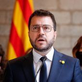Politik in Kürze