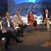 Medien zwischen Fake und Fakten: Vertrauen schaffen durch Transparenz