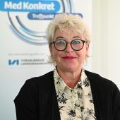 Erfahrung und starke Nerven
