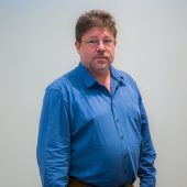 Post als Stimmenvernichter bei Ärztewahl