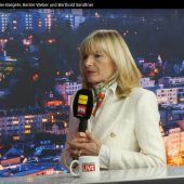 Mehr Prüfkompetenz für Rechnungshof